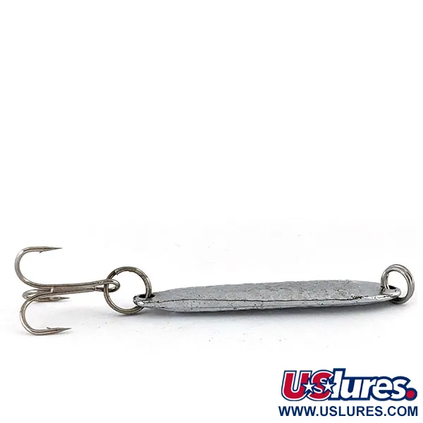 Bass Pro Shops Strata Spoon Jig Lure