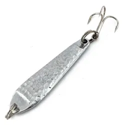 Bass Pro Shops Strata Spoon Jig Lure