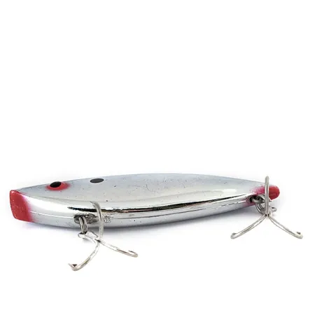 Vintage ​Bill Lewis Rat-L-Trap, 3/4oz fishing lure #14090