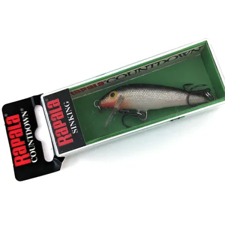 Rapala Countdown S5