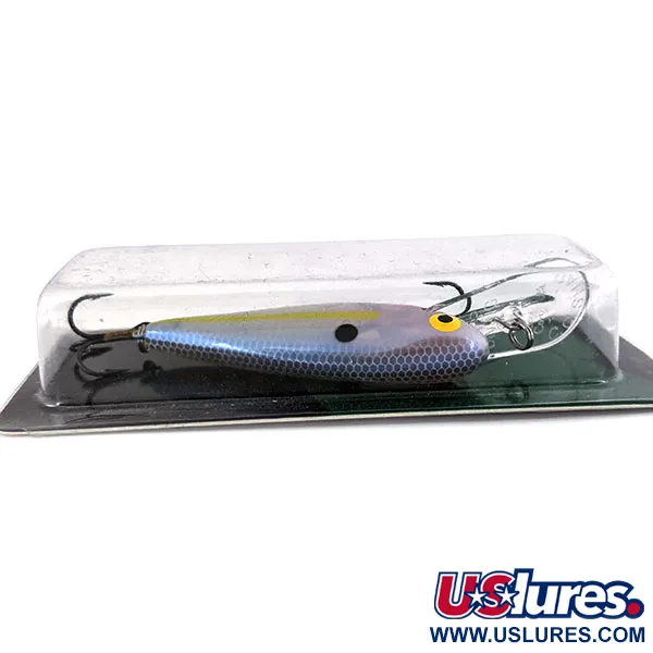  Cotton Cordell C.C. Shad 07, 1/3oz  fishing lure #14102