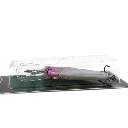 Cotton Cordell C.C. Shad 07, 1/3oz fishing lure #14102