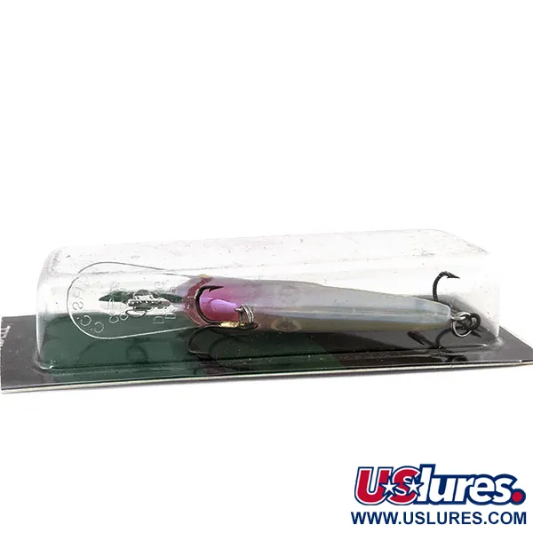   Cotton Cordell C.C. Shad 07, 1/3oz  fishing lure #14102
