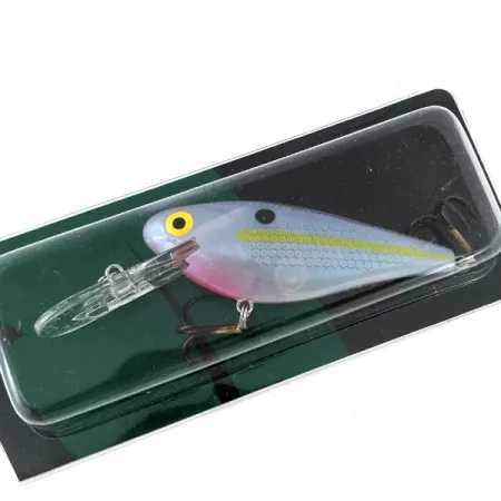 Cotton Cordell C.C. Shad 07