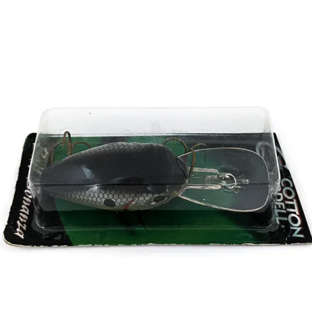 Cotton Cordell Bait Bonanza, 1/3oz fishing lure #14103