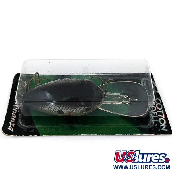   Cotton Cordell Bait Bonanza, 1/3oz  fishing lure #14103