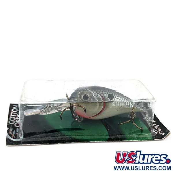   Cotton Cordell Bait Bonanza, 1/3oz  fishing lure #14103