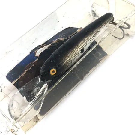 Mann's Bait  Mann's Stretch 10+, 2/5oz fishing lure #14104