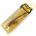   ​Storm Thunder Stick, 1/4oz  fishing lure #14111