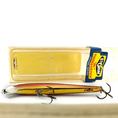 ​Storm Thunder Stick, 1/4oz fishing lure #14111