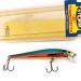   ​Storm Thunder Stick, 1/4oz  fishing lure #14111