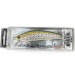  Savage Gear Americas Okuma Savage Gear Manic Prey, 3/4oz Rainbow Trout fishing lure #14115