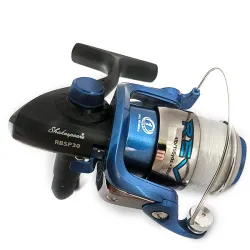 Shakespeare RBSP-30 Spinning Reel