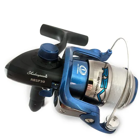 Shakespeare RBSP-30 Spinning Reel