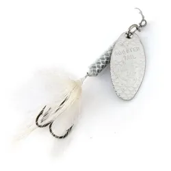 Worden’s Original Rooster Tail