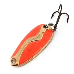 ​Kamlooper Junior​ UV