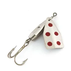  Jake's Stream-a-Lure