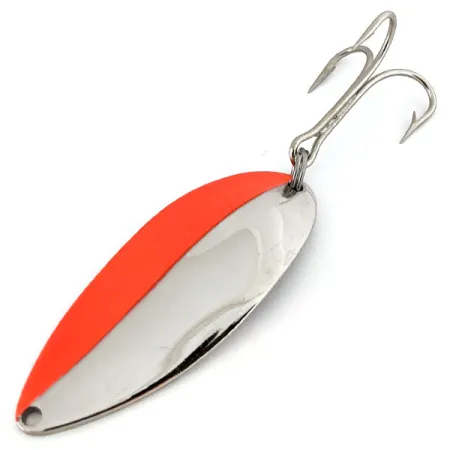 Little Cleo (Hula Girl)