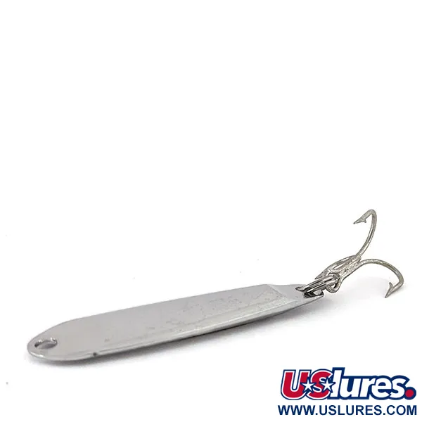 Hopkins Smoothie Jig Lure