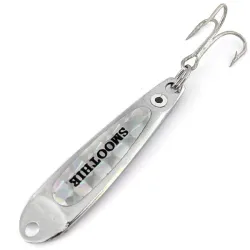 Hopkins Smoothie Jig Lure