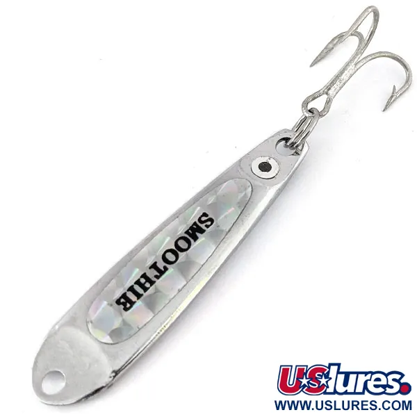 Hopkins Smoothie Jig Lure