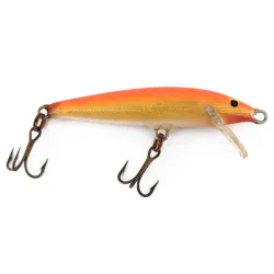 Rapala Original Floater F7