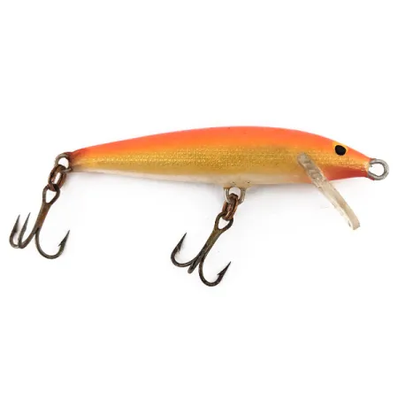 Rapala Original Floater F7