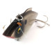 Vintage   Bill Lewis Rat-L-Trap, 1/2oz  fishing lure #14202