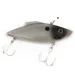 Vintage   Bill Lewis Rat-L-Trap, 1/2oz  fishing lure #14202