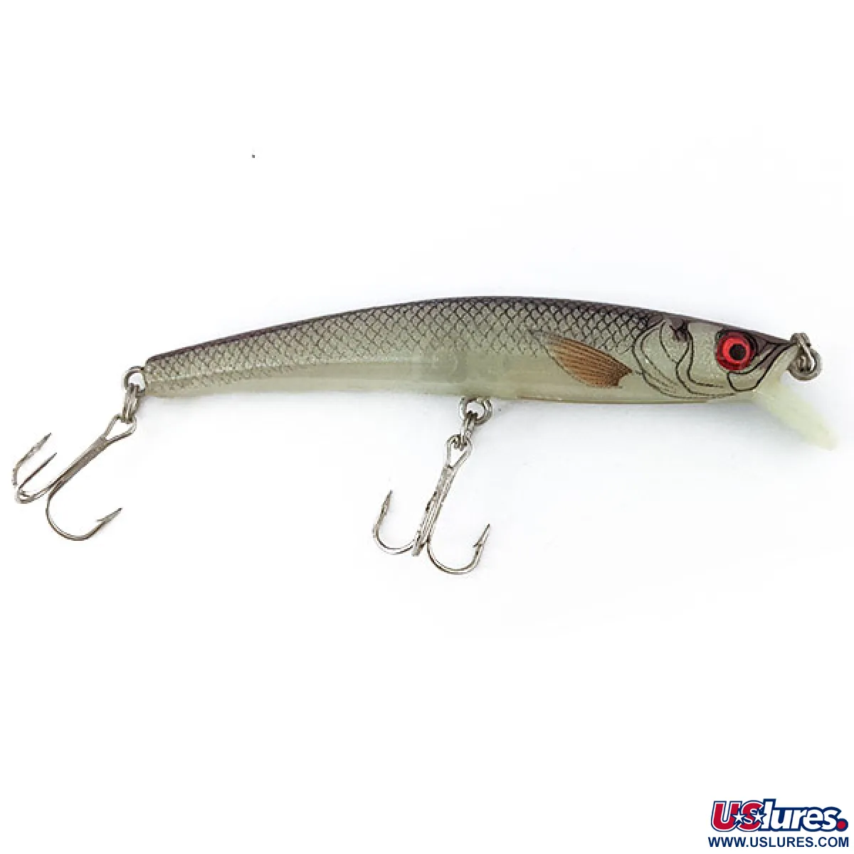 14 0 fish hooks Hopper Circle Hooks 100Pk – Capt. Harry's Fishing Supply main image 1