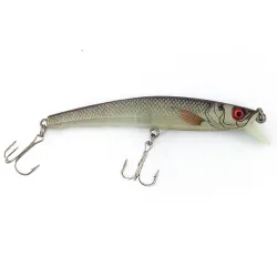 Yo-Zuri Arc Minnow Glow