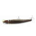 Vintage  Yo-Zuri/Duel Yo-Zuri Arc Minnow Glow, 1/3oz  fishing lure #14203