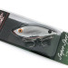   Cotton Cordell Super Spot, 3/16oz  fishing lure #14205