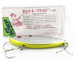   Bill Lewis Rat-L-Trap Magnum, 1oz  fishing lure #14207