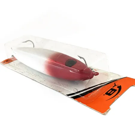 Bomber Bait Bonanza, 1oz fishing lure #14208