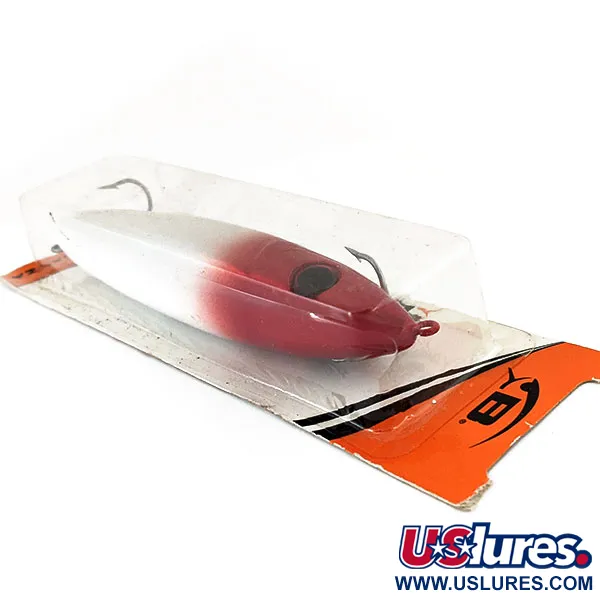 Bomber Bait Bonanza, 1oz fishing lure #14208