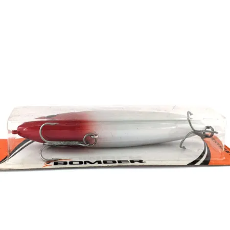 Bomber Bait Bonanza, 1oz fishing lure #14208
