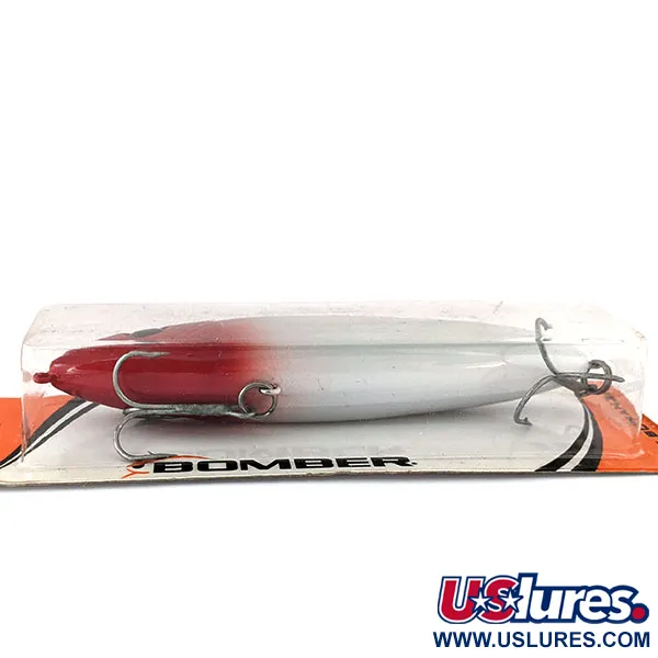 Bomber Bait Bonanza, 1oz fishing lure #14208