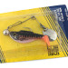  Renosky Lures Renosky Super Shad, 1/4oz  spinning lure #14216