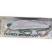  Savage Gear Americas Okuma Savage Gear Manic Prey, 3/4oz  fishing lure #14217