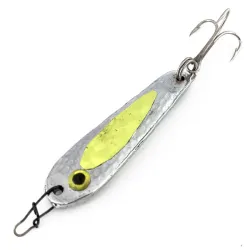 Bass Pro Shops Strata Spoon Jig Lure
