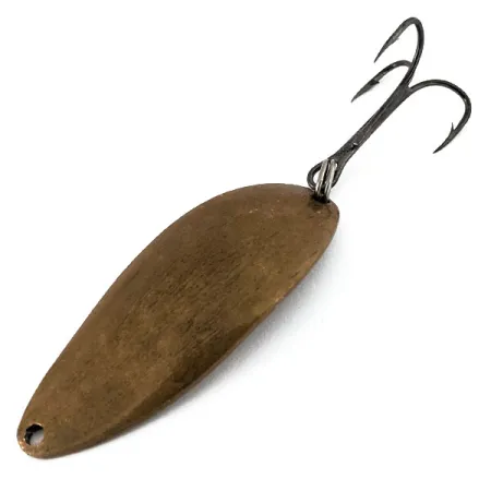 Little Cleo (Hula Girl)