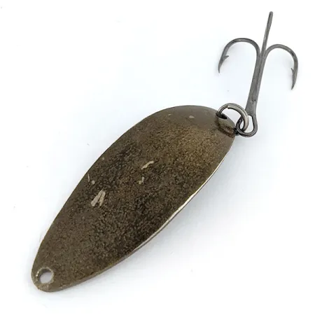 Little Cleo (Hula Girl)