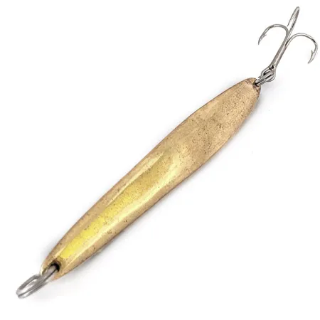 ​Johnson Lujon Jig Lure