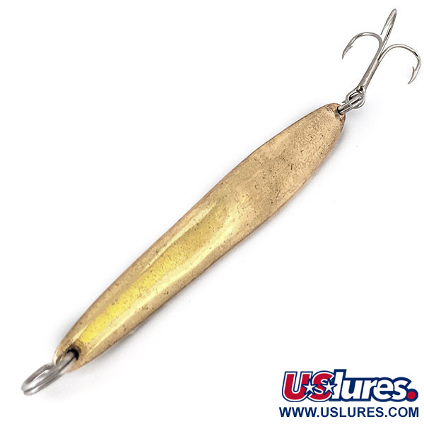 ​Johnson Lujon Jig Lure