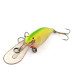 Vintage   Mister Twister 09, 2/5oz  fishing lure #14272