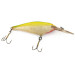 Vintage   Mister Twister 09, 2/5oz  fishing lure #14272