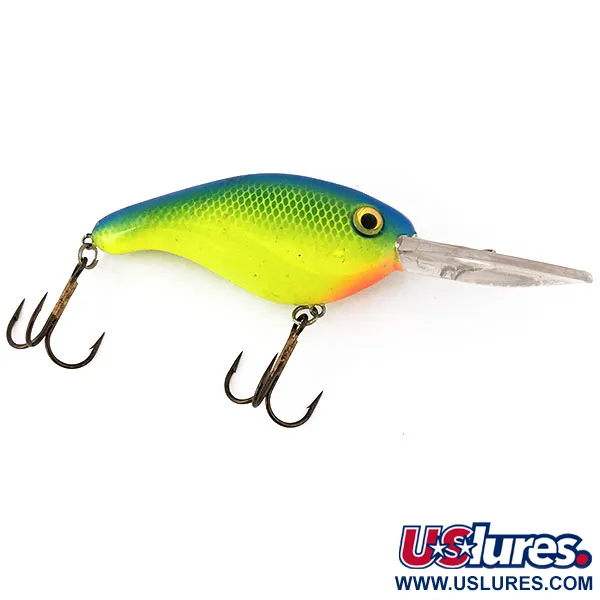 Strike King Model 6XD UV