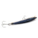 Vintage  Yo-Zuri/Duel Yo-Zuri Arc Minnow, 3/4oz  fishing lure #14274