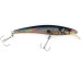 Vintage  Yo-Zuri/Duel Yo-Zuri Arc Minnow, 3/4oz  fishing lure #14274